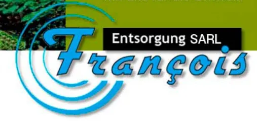 François Entsorgung SARL logo