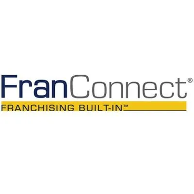 FranConnect
