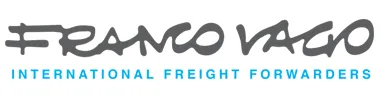 Franco Vago logo