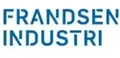 Frandsen Industri logo