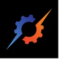 FranGear