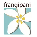 Frangipani logo