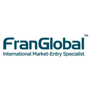 FranGlobal