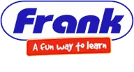 Frank Educational Aids