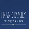 Frank Family Vineyards logo