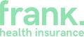Frank Health Insurance logo