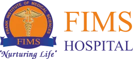 Frank Institue of Medical Sciences
