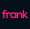 Frank Students logo
