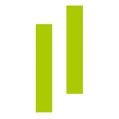 Franke und Bornberg logo