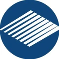 Frankenmuth Insurance logo