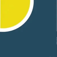 Frankensolar logo