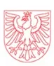 Frankfurt.de logo