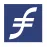 Frankfurt School logo