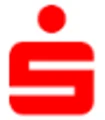 Frankfurter Sparkasse logo