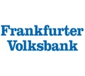 Frankfurter Volksbank logo