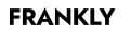 Frankley logo