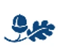 Franklin Capital logo