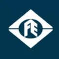 Franklin Electric Grid Solutions