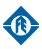 Franklin Electric logo