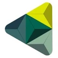 Franklin Fitch logo