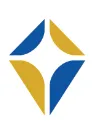 Franklin Cummings Tech logo