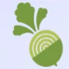 Franklin Farms logo