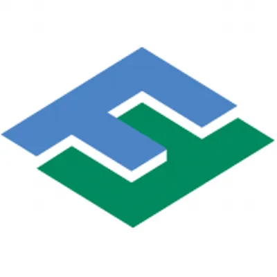 Franklin Foods logo