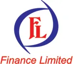Franklin Leasing and Finance logo