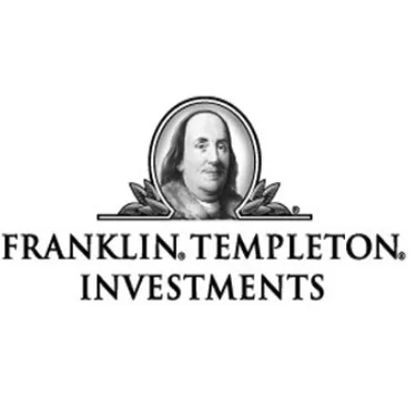 Franklin Resources logo