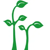 Franklin Robotics logo