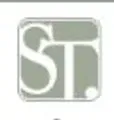Franklin Street logo