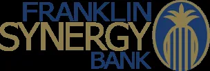 Franklin Financial Network logo