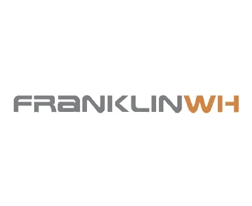 FranklinWH logo