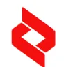 Frank Media logo