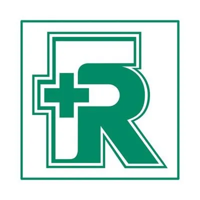Frank Ross