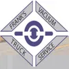 Arcwood Environmental logo