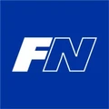 FranNet logo