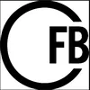 Frans Bonhomme logo