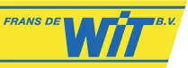 Frans de Wit logo