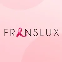Franslux logo