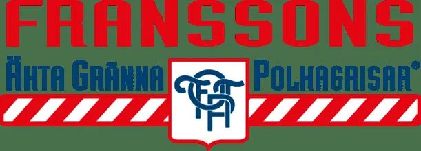 Franssons logo