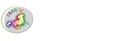 Frantic infotech