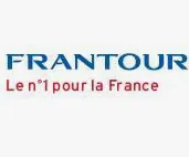 Frantour logo