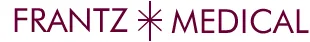 Frantz Medical logo