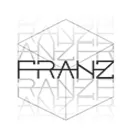 FRANZ logo