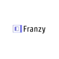 Franzy