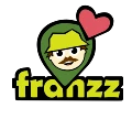 franzz logo