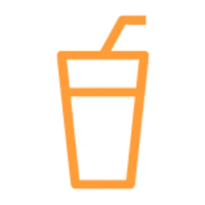 Frappé Technologies logo