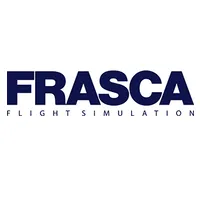 Frasca logo
