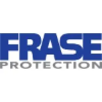 Frase Protection logo
